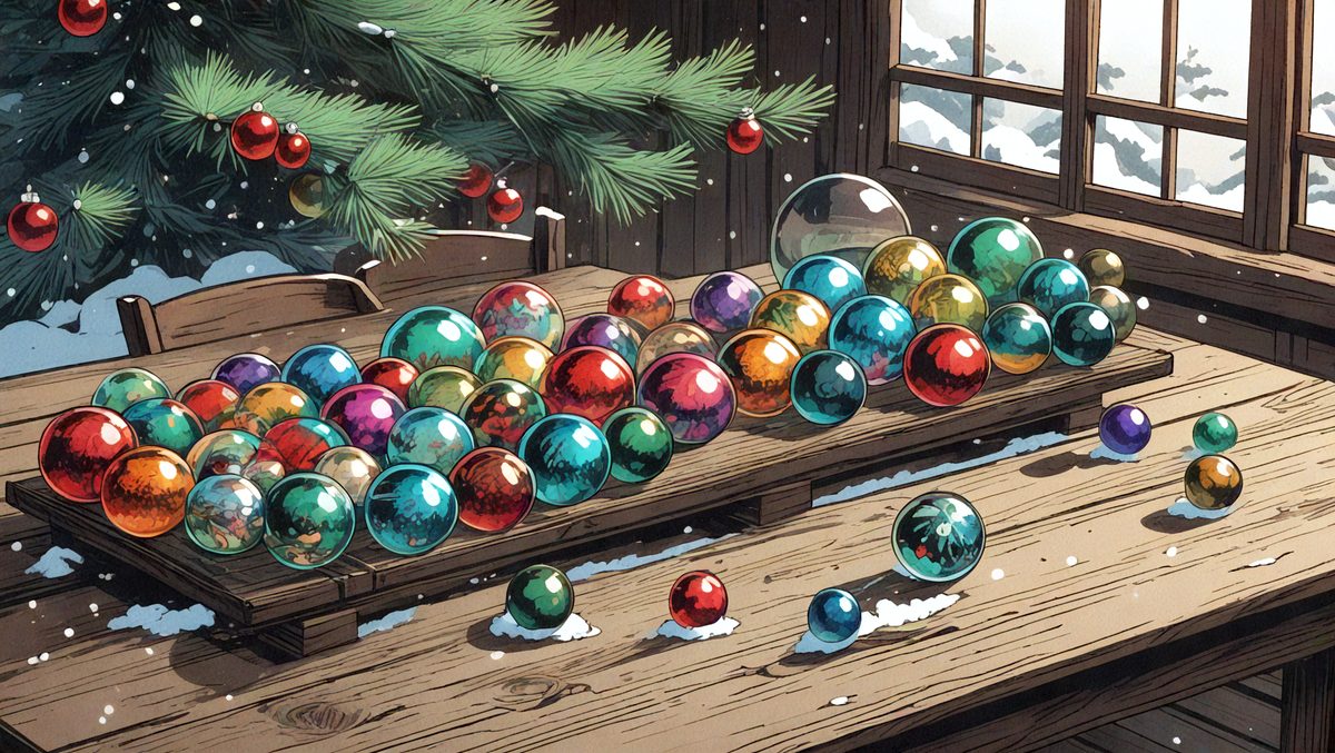 freepik__colorful-flat-illustration-classical-animes-top-de__16434_250517071556_holliday Backgrounds_00001.png